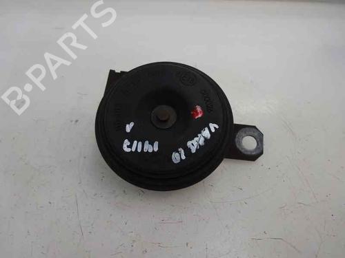 Horn TOYOTA YARIS (_P9_) 1.0 VVT-i (KSP90_, KSP90R) | BP14169366E13