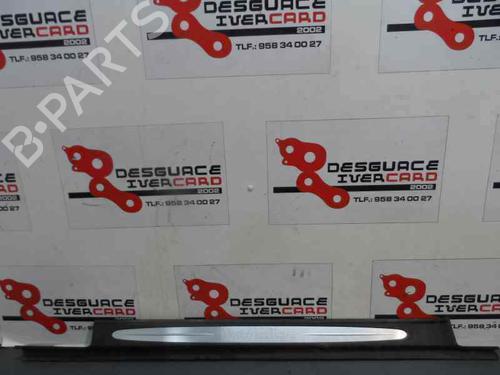 BP14171538O1 main image