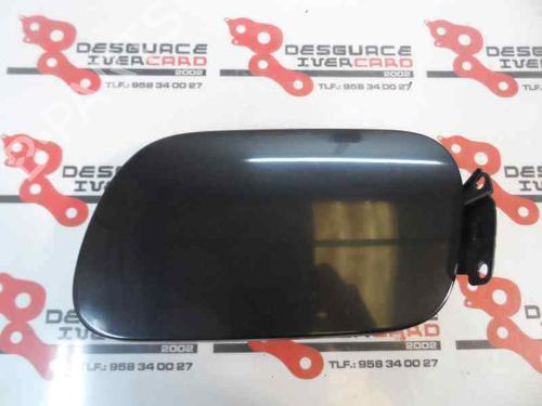 Used Fuel flap VW TOUAREG (7LA, 7L6, 7L7) [2002-2013]  5404953