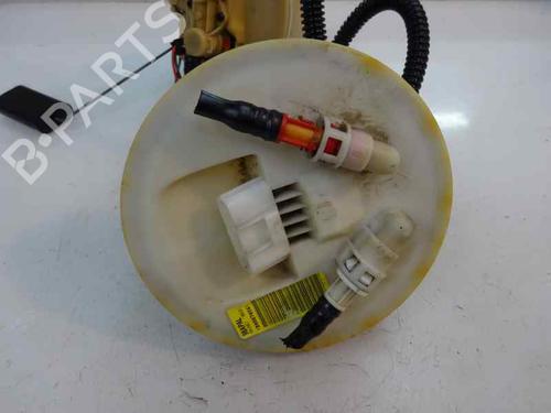 Pompe à carburant FORD FOCUS I (DAW, DBW) 1.6 16V (100 hp) 7253263