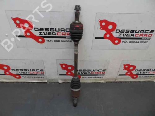 left-front-driveshaft-renault-clio-iii-br01-cr01-2007-2005-2006-2007-2008-2009-2010-2011-2012-2013-2014-586098 main image