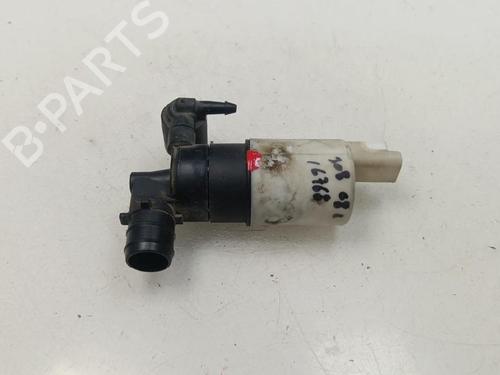 Used Washer pump Washer pump 38719772 38719772