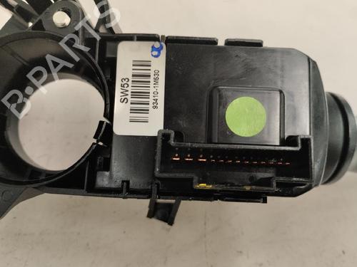 Headlight switch HYUNDAI i30 (GD) 1.4 | BP15238262I24