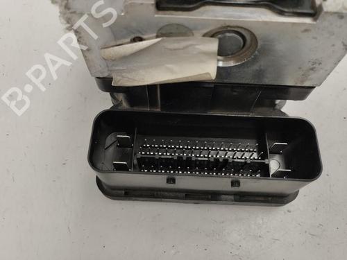 Used ABS pump ABS pump 15545512 15545512