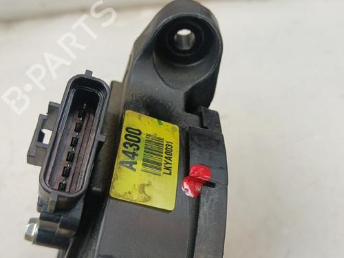 Pedal KIA CARENS IV 1.6 GDi | BP35741116I4 - Image 2