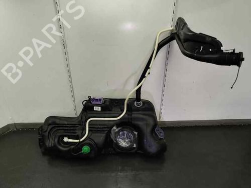 Benzintank Benzintank 21395332 21395332