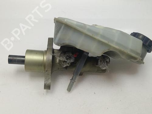 Used Brake master cylinder Brake master cylinder 35743919 35743919