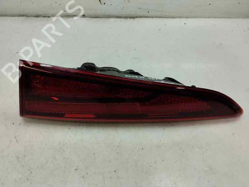 Used Right tailgate light HYUNDAI KONA (OS, OSE, OSI) 1.0 T-GDi (120 hp) 22634206