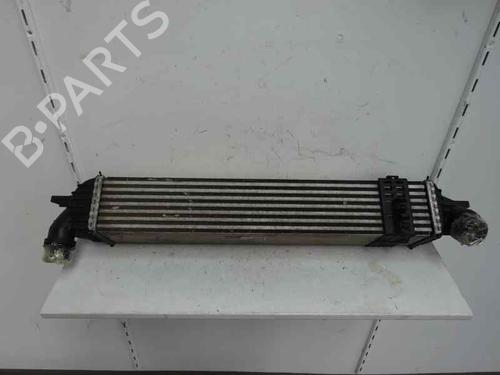 Intercooler RENAULT LAGUNA Coupe (DT0/1) | BP7220408M30 - Image 2