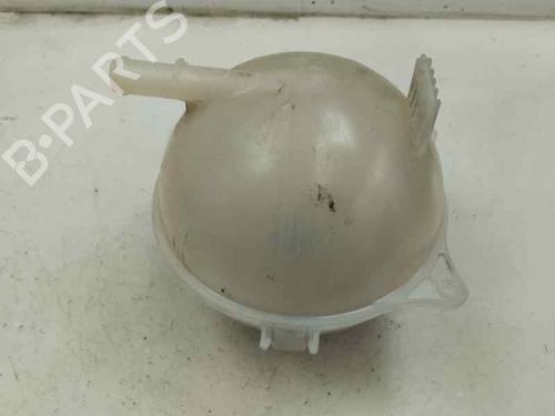 Used Expansion tank Expansion tank 29134578 29134578