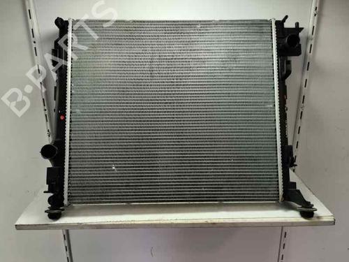 Køler NISSAN QASHQAI II (J11, J11_) 1.3 DIG-T | BP22765590M31