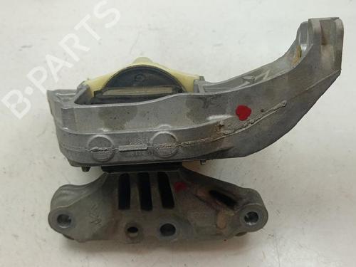 Used Engine mount Engine mount 35742127 35742127
