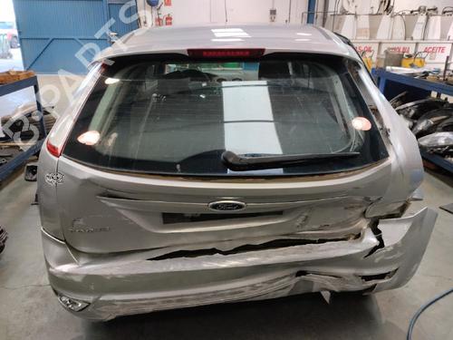 Electronic sensor FORD FOCUS II (DA_, HCP, DP) | BP16650891M84 - Image 4