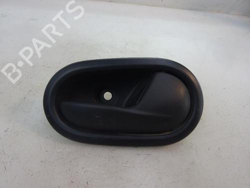  - Image 2