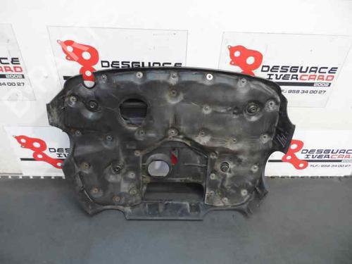 Engine mount KIA SORENTO I (JC) 2.5 CRDi 4WD | BP8796829M89