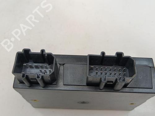 Electronic module SEAT LEON (1M1) 1.9 TDI | BP35745425M83 - Image 2