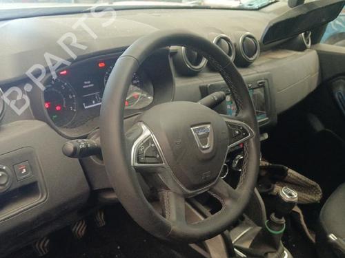 Electronic sensor DACIA DUSTER (HM_) 1.5 dCi 115 (HMAD) | BP35741504M84  - Image 9