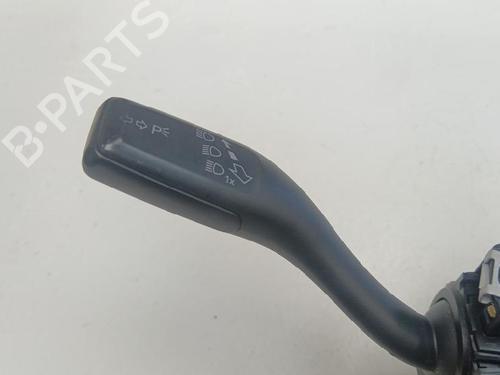 Schakelaar Schakelaar 38060525 38060525