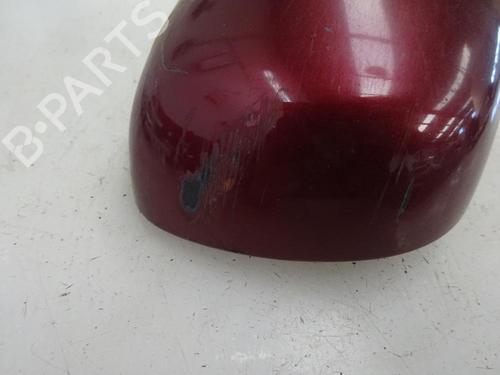 Used Left mirror Left mirror AUDI A3 (8L1) 1.9 TDI (110 hp) 11336962 11336962