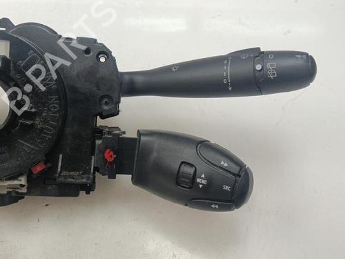Switch PEUGEOT PARTNER Tepee 1.6 HDi | BP40493576I30 - Image 3