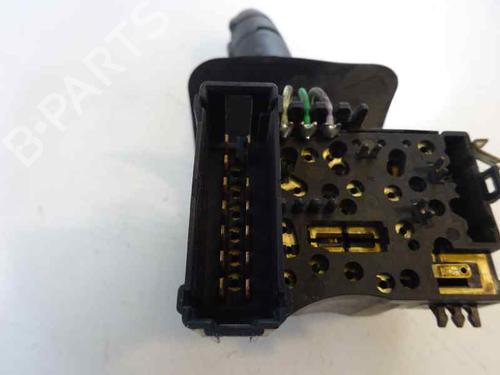 Forlygtekontakt RENAULT CLIO II (BB_, CB_) 1.5 dCi (B/CB07) (65 hp) 2439328