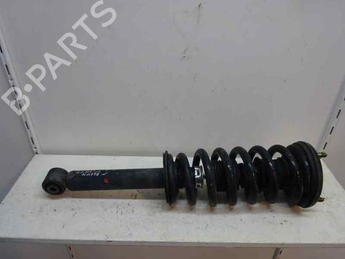 Used Left front shock absorber MITSUBISHI PAJERO III (V7_W, V6_W) 3.2 Di-D (V68W, V78W) (165 hp) 1399129