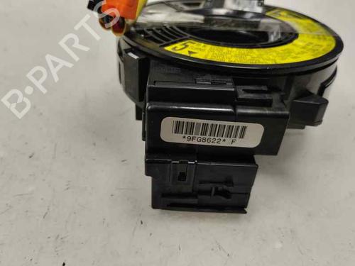 BP30540518C102 main image