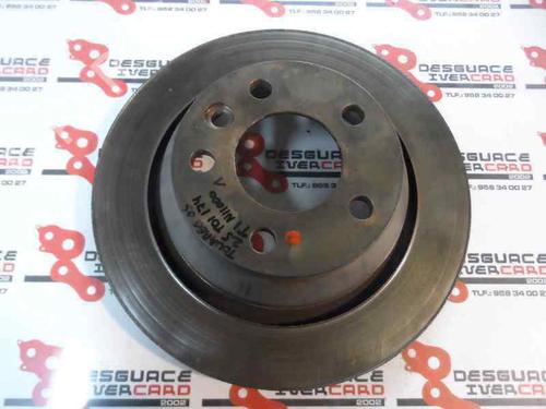 Used Other Other VW TOUAREG (7LA, 7L6, 7L7) [2002-2013] 14172398 14172398