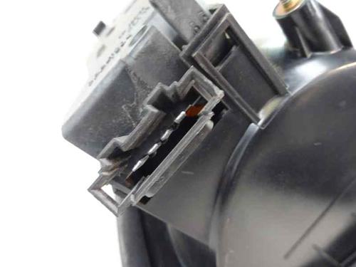 Used Right taillight SEAT TOLEDO I (1L2) 1.9 TDI (110 hp) 9545302