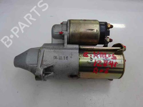 starter-chevrolet-kalos-2006-4-2005-3127546 main image