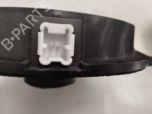 Speaker DACIA DUSTER (HM_) 1.0 TCe 100 (HMMT) | BP18681053E2 - Image 2