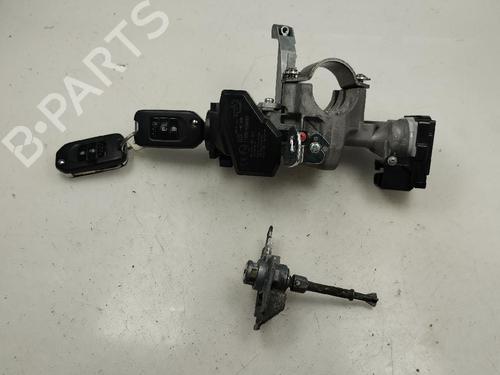 Andre HONDA HR-V (RU) | BP18056727O1 - Image 3