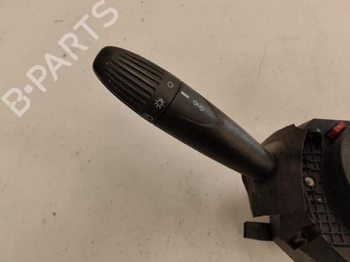 Used Switch Switch 17144575 17144575