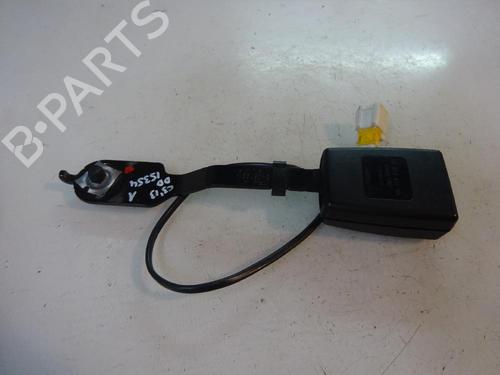 BP11106619I32 main image