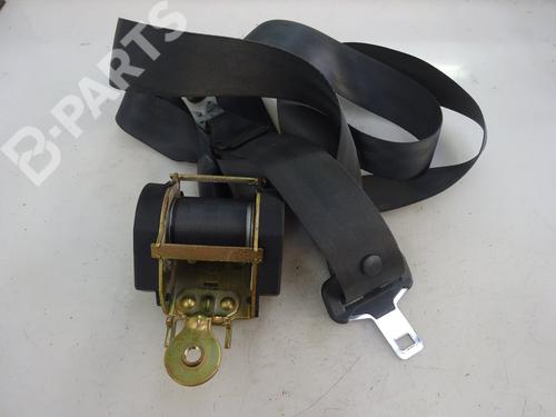 front-right-belt-tensioner-renault-megane-ii-saloon-lm01_-16-16v-lm1r-lm0c-2003-10556197 main image