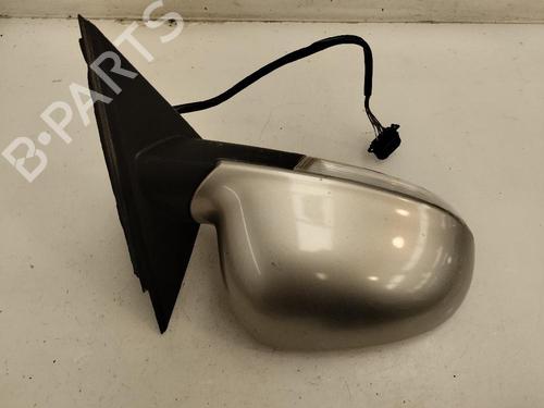 Right mirror VW PASSAT B5.5 (3B3) 1.9 TDI | BP16358607C27