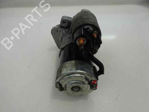 Starter RENAULT KANGOO / GRAND KANGOO II (KW0/1_) | BP4492166M8