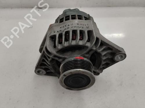 Used Alternator ALFA ROMEO GT (937_) [2003-2010]  13298717