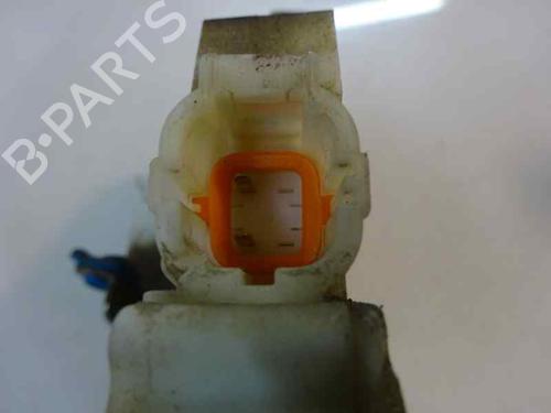 BP1077461C99 main image