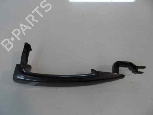front-left-exterior-door-handle-bmw-1-e81-118-d-2006-1-2006-2007-2008-2009-2010-2011-2012-1623691 main image