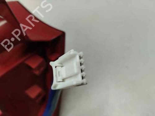 Used Right taillight Right taillight TOYOTA AURIS Estate (_E18_) 2.0 D-4D (ADE186_) (124 hp) 30541143 30541143