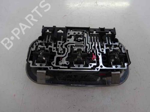 Used Interior roof light PEUGEOT 308 I (4A_, 4C_) 1.6 HDi (112 hp) 7438865