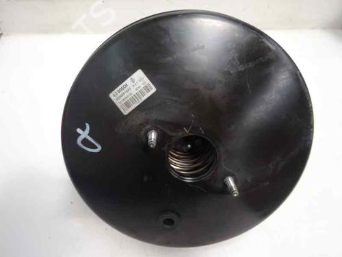 Bremseservo Bremseservo 4026122 4026122