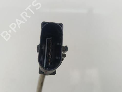 Electronic sensor MINI MINI (R50, R53) Cooper | BP35743600M84 - Image 3