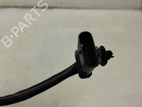 Elektronisk sensor PEUGEOT 2008 I (CU_) 1.2 THP 110 / PureTech 110 (110 hp) 30540507