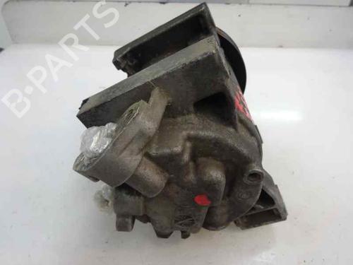 AC-Kompressor AC-Kompressor 9222993 9222993