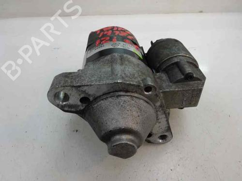 Starter RENAULT TWINGO I (C06_) | BP9112682M8