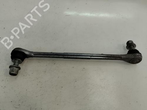 other-ford-fiesta-vii-hj-hf-2020-2017-17244150 main image