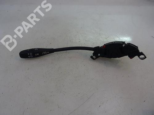 Used Switch MERCEDES-BENZ C-CLASS (W203) C 220 CDI (203.006, 203.008) (143 hp) 10772563