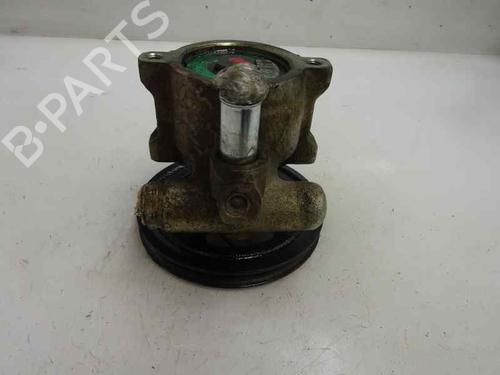 Stuurbekrachtiging pomp OPEL COMBO Box Body/MPV (71_) 1.7 D (60 hp) 9768743